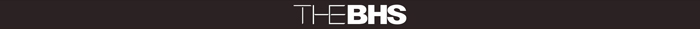 xb2555.com